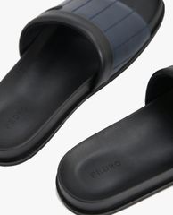 PEDRO - Dép nam quai ngang Padded