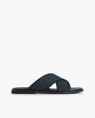 PEDRO - Giày sandals nam quai chéo thời trang
