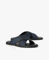 PEDRO - Giày sandals nam quai chéo thời trang