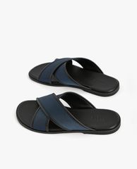 PEDRO - Giày sandals nam quai chéo thời trang