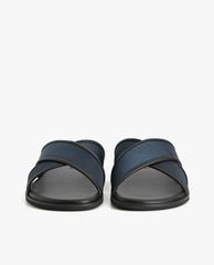 PEDRO - Giày sandals nam quai chéo thời trang