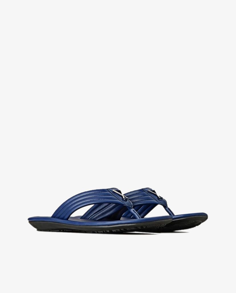 PEDRO - Dép nam quai kẹp Casual Thong