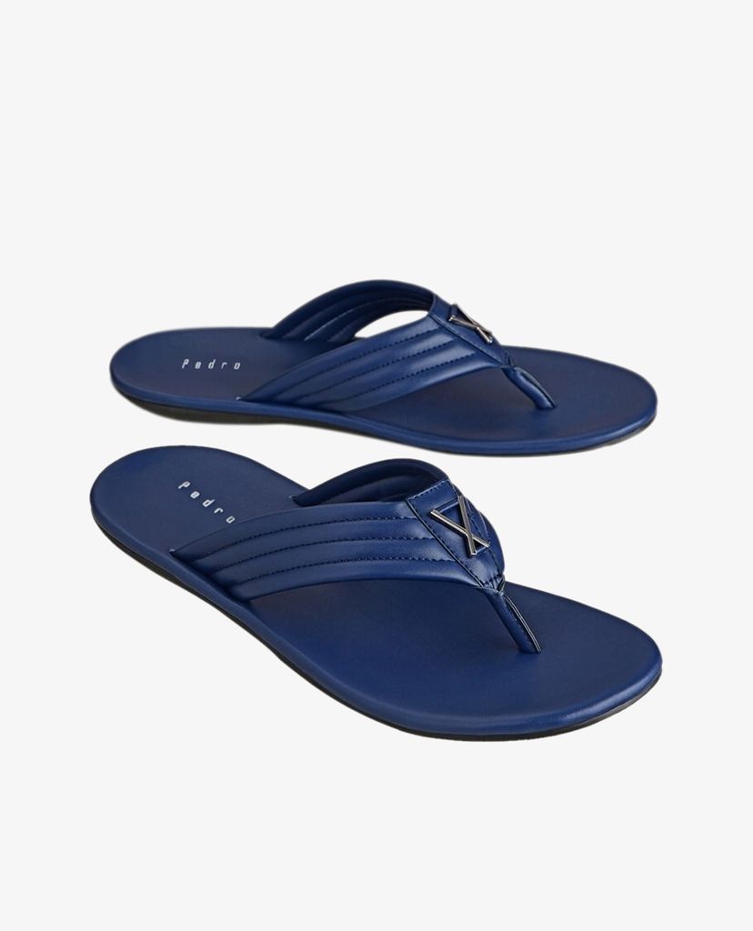 PEDRO - Dép nam quai kẹp Casual Thong
