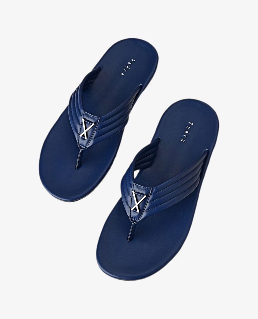 PEDRO - Dép nam quai kẹp Casual Thong