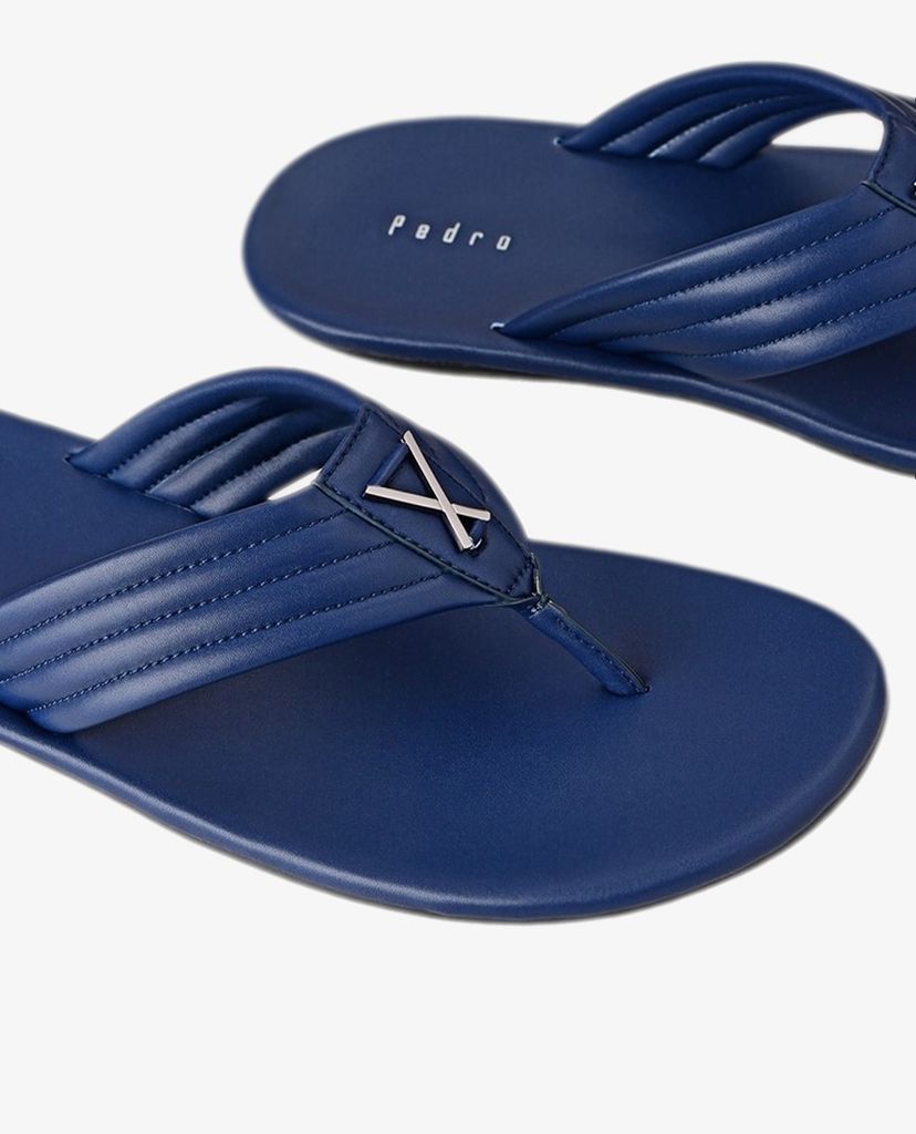 PEDRO - Dép nam quai kẹp Casual Thong