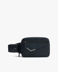 PEDRO - Túi đeo chéo nam phom chữ nhật Casual Sling