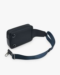 PEDRO - Túi đeo chéo nam phom chữ nhật Casual Sling