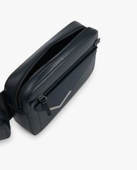 PEDRO - Túi đeo chéo nam phom chữ nhật Casual Sling