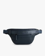PEDRO - Túi đeo chéo nam Quilted Sling Pouch