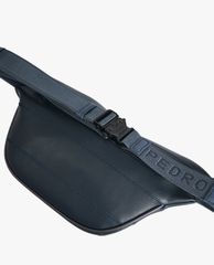 PEDRO - Túi đeo chéo nam Quilted Sling Pouch