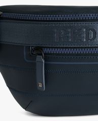 PEDRO - Túi đeo chéo nam Quilted Sling Pouch