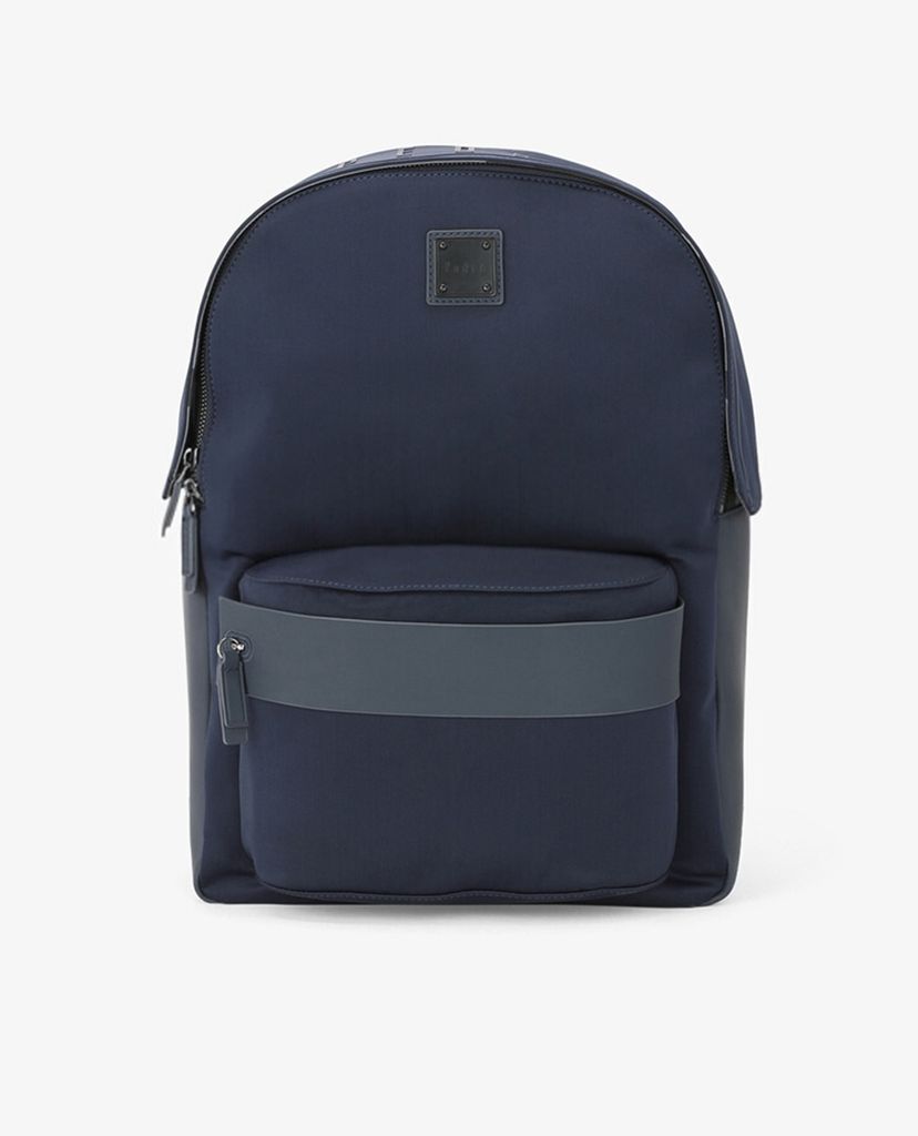 PEDRO - Balo nam chữ nhật Casual Reversible