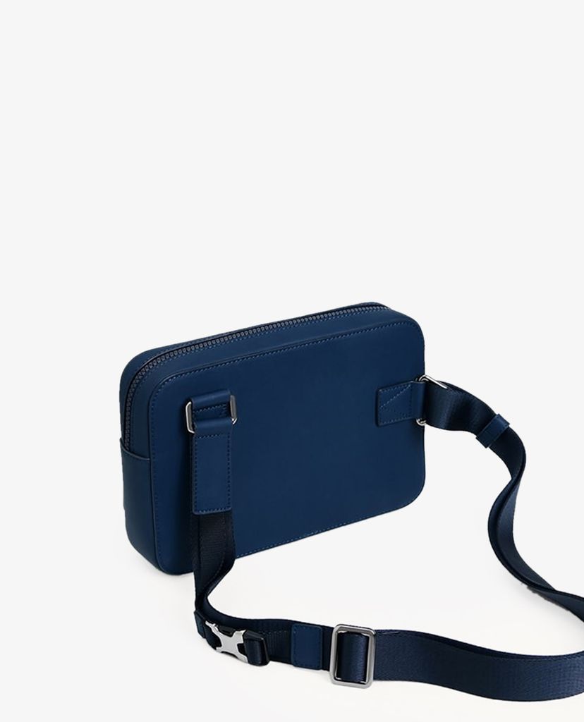 PEDRO - Túi đeo chéo nam Anniversary Exclusive Casual Sling