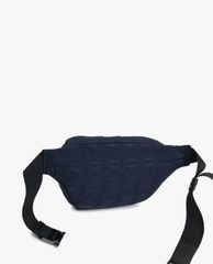 PEDRO - Túi bao tử nam Quilted Sling Pouch