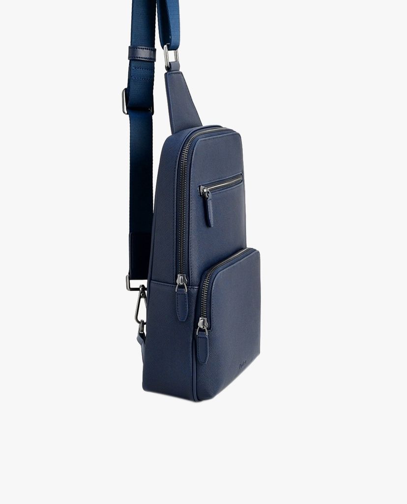 PEDRO - Túi đeo chéo nam Casual Sling Pouch