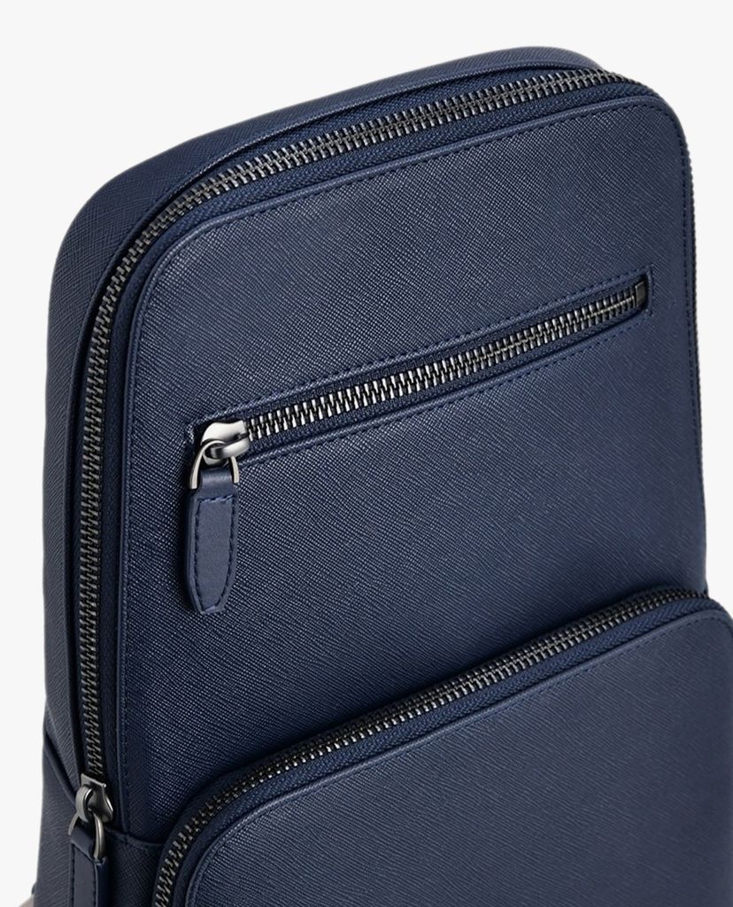 PEDRO - Túi đeo chéo nam Casual Sling Pouch