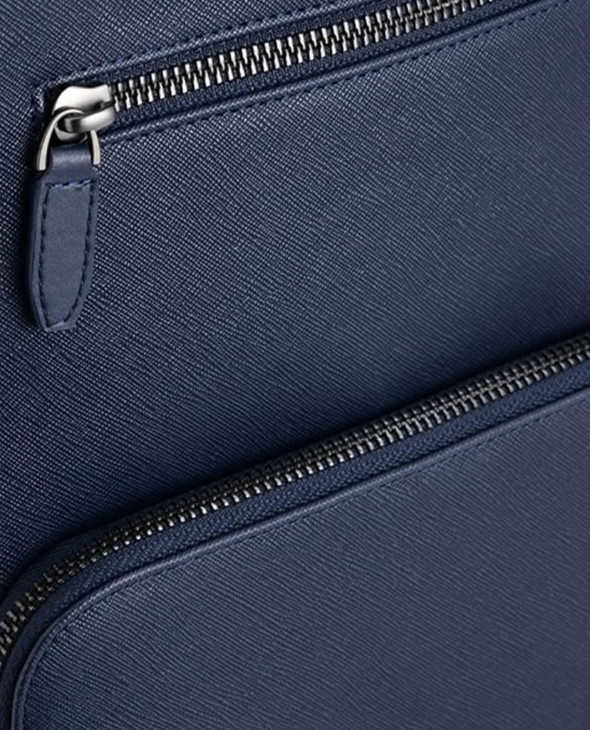 PEDRO - Túi đeo chéo nam Casual Sling Pouch