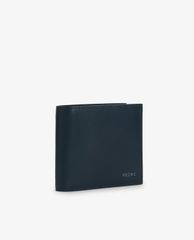 PEDRO - Ví nam dạng gập Leather Bi Fold