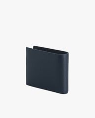 PEDRO - Ví nam dạng gập Textured Leather Bi Fold