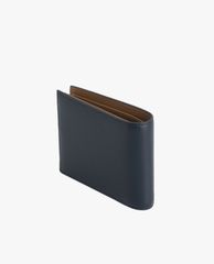 PEDRO - Ví nam da dang gập Leather Bi Fold