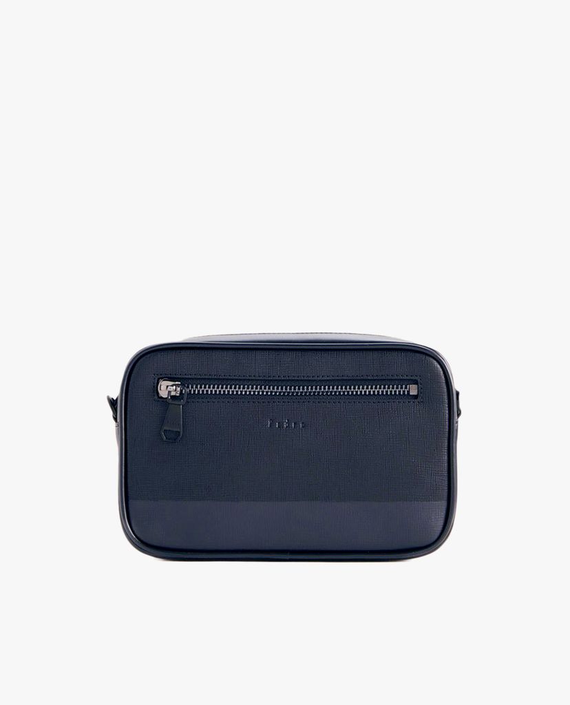 PEDRO - Ví nam phối dây đeo Simple chain pouch