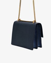 PEDRO - Túi đeo chéo nữ chữ nhật Anniversary Exclusive Colour Block
