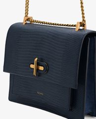PEDRO - Túi đeo chéo nữ chữ nhật Anniversary Exclusive Colour Block