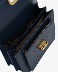 PEDRO - Túi đeo chéo nữ chữ nhật Anniversary Exclusive Colour Block