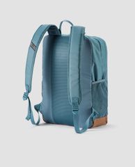 PUMA - Balo chữ nhật Square Backpack