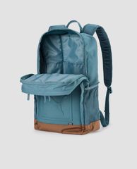 PUMA - Balo chữ nhật Square Backpack