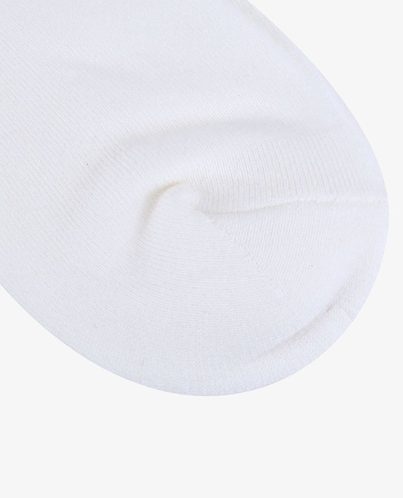 MLB - Vớ unisex cổ cao Houston Astros Team Logo