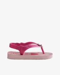 HAVAIANAS - Sandals trẻ em Baby Disney Classics