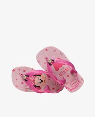 HAVAIANAS - Sandals trẻ em Baby Disney Classics