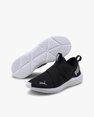 PUMA - Giày thể thao nữ Prowl Slip On
