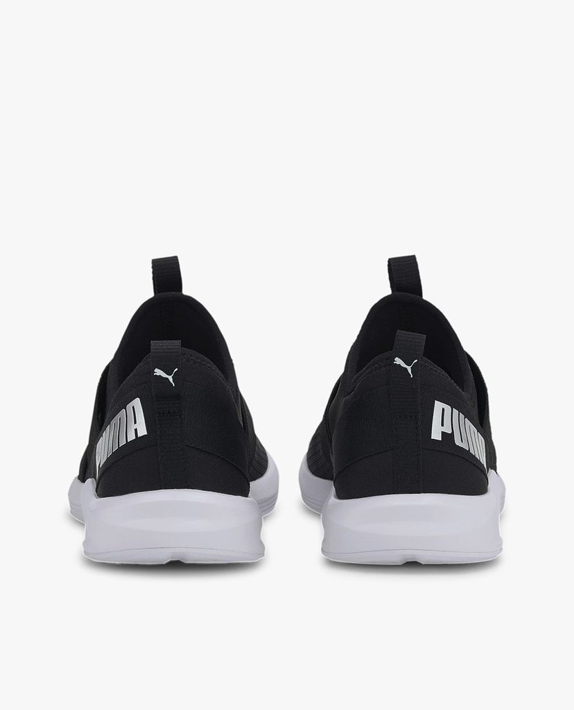 PUMA - Giày thể thao nữ Prowl Slip On
