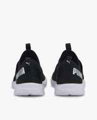 PUMA - Giày thể thao nữ Prowl Slip On