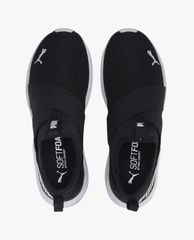 PUMA - Giày thể thao nữ Prowl Slip On