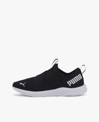 PUMA - Giày thể thao nữ Prowl Slip On