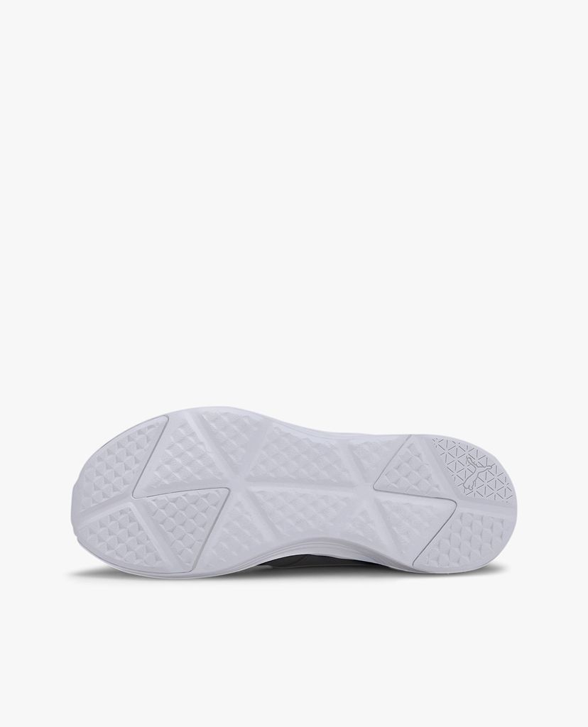 PUMA - Giày thể thao nữ Prowl Slip On