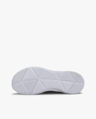 PUMA - Giày thể thao nữ Prowl Slip On