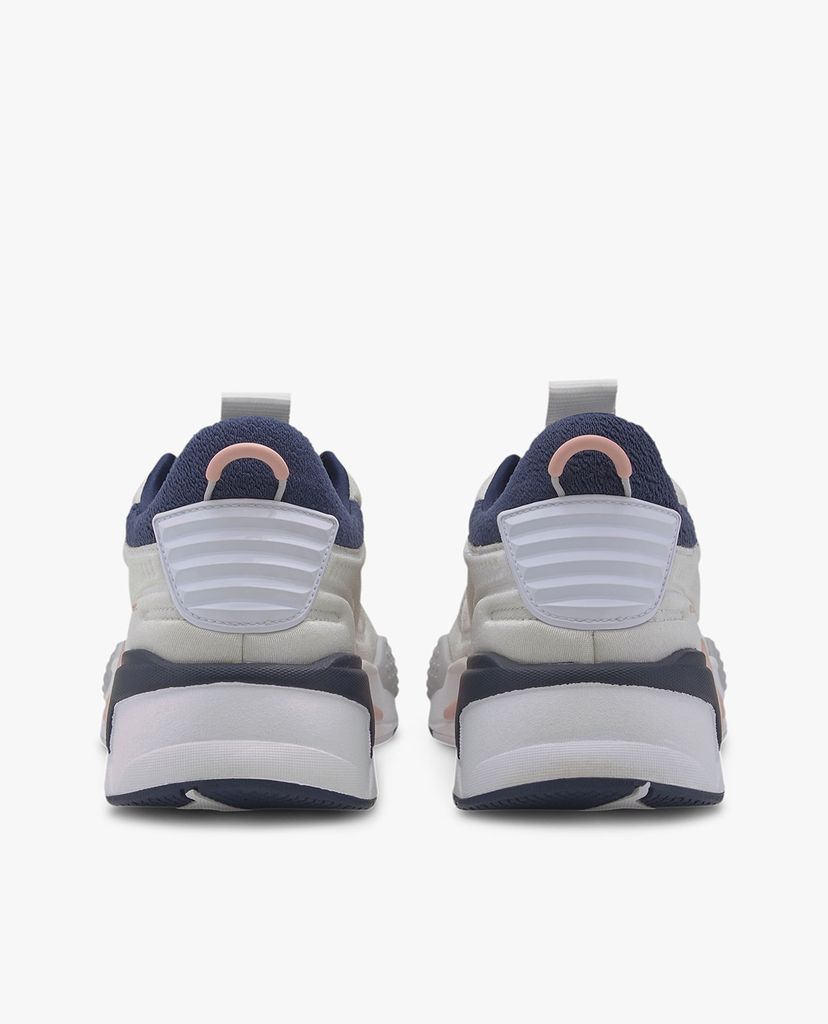 PUMA - Giày sneaker nữ RSX Softcase