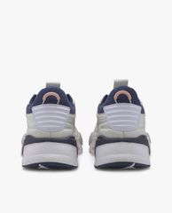 PUMA - Giày sneaker nữ RSX Softcase