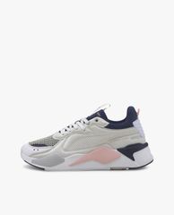 PUMA - Giày sneaker nữ RSX Softcase