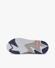 PUMA - Giày sneaker nữ RSX Softcase