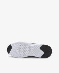 PUMA - Giày sneaker X Ray Lite Train