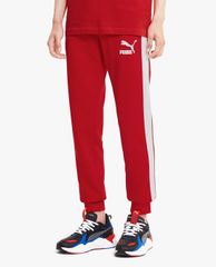PUMA - Quần jogger nam lưng thun Iconic T7 Track Sportstyle