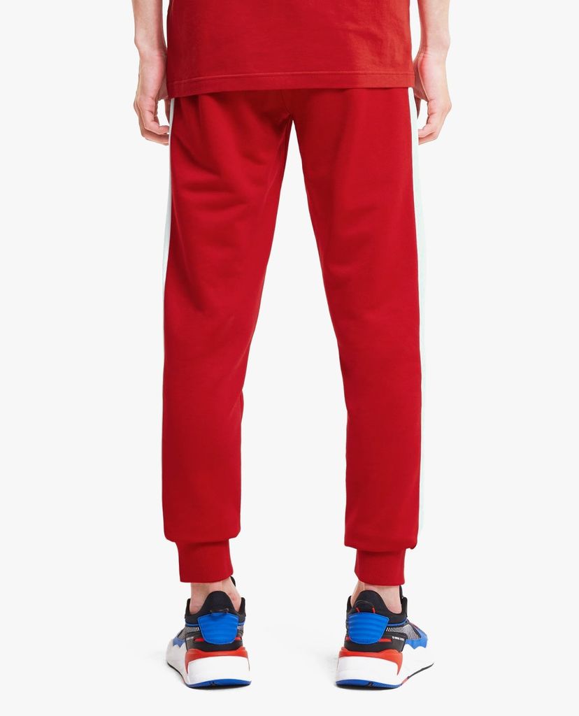 PUMA - Quần jogger nam lưng thun Iconic T7 Track Sportstyle