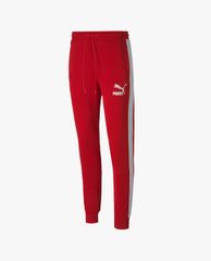 PUMA - Quần jogger nam lưng thun Iconic T7 Track Sportstyle