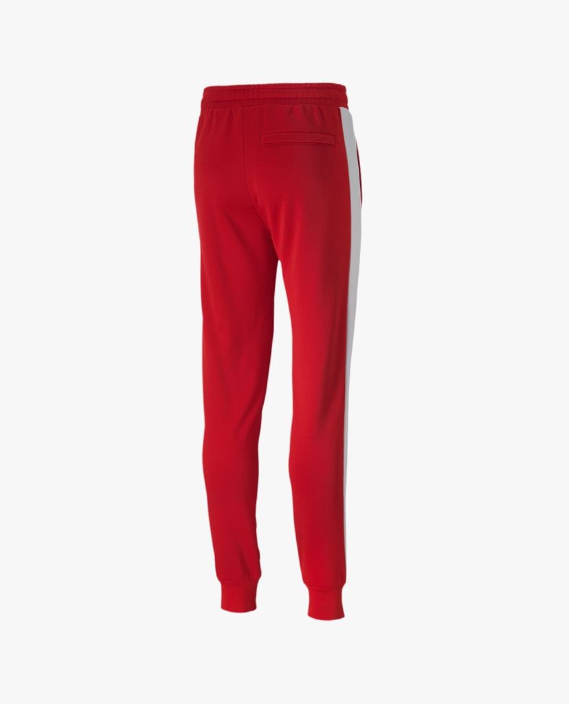 PUMA - Quần jogger nam lưng thun Iconic T7 Track Sportstyle