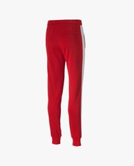PUMA - Quần jogger nam lưng thun Iconic T7 Track Sportstyle